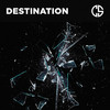 Destination - Cosmo & Skoro