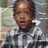 Michigan Flow (Freestyle) (Explicit) - 15