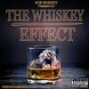 The Old Me(feat. OutSpoken & Raw B Snatch) (Explicit) - Rob Whiskey&Outspoken&Raw B Snatch