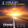 Unexpected Journey (Original Mix) - Kiyoi&EKy