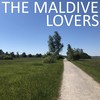 Earning Days - The Maldive Lovers