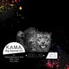 Allen Anacharca (Mike Trend Remix) - K.A.M.A.