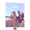 Troo (Explicit) - Langston Bristol&Curtis Roach