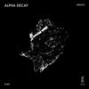 Thorium-234 (Original Mix) - Alhek