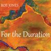 Sinti Voices Proxy - Bob Jones