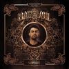 Nightmare (Explicit) - SampliFire
