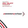 Airborne (Original Mix) - Ian Buff