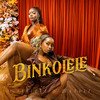 Binkolele - Kataleya&Kandle