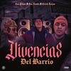 Vivencias Del Barrio (feat. Ese Sihor One & Erick Rojas) (Explicit) - Ese Nando&Ese Sihor One&Erick Rojas