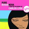 Quem Quiser Encontrar O Amor - Carlos Lyra