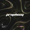 Prophecy - DDRey&Fissure&Shayce Opal&David Rey&Javier Nuevo Ferrín&Pedro Cuervo