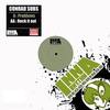 Get Down, Rock It Out (Original Mix) - Conrad Subs