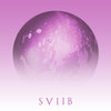 Ablaze - School of Seven Bells