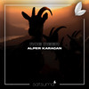 Roe Deer - Alper Karacan&Satsuma Music