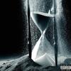 Laid 2 Rest (feat. Scum & Axe Murder Boyz) (Explicit) - New Era Hippie&Scum&Axe Murder Boyz