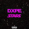 Notre Dame (Explicit) - DXPE Club&Purple Ice&Lil Doni