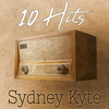 Just Once for All Time (Remastered 2014) - Sydney Kyte and His Piccadilly Hotel Orchestra