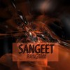 Rangtam - Sangeet