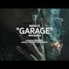 Garage - Merio