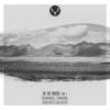 Dharma (Original Mix) - Enzo Leep&Saul Nieto