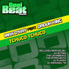 Tchuco Tchuco (A-Lectro Remix) - Max D'Kay&Daduh King