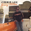 X-Country 4 Wheel Drive - Jimmie Lee