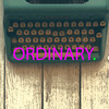 Ordinary. - AXIM