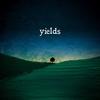 By the Reeds - Yields