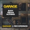 Nothing (Dub Mix) - BodyFreaks
