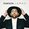 Temple (Lenno Remix) - Parson James