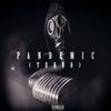 PANDEMIC (Explicit) - Lil Rez(Turbo)