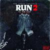 Run 2 (feat. King Loose) (Explicit) - Dj Dom Geez&King Loose