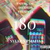 180(feat. PMafia) (Explicit) - Sylar&PMafia