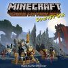 Svartalfheim (Overworld) - Gareth Coker&Minecraft