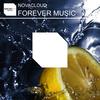 Forever Music - Novacloud