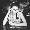 BENTLEY (feat. Shqiptar & Maaf) (Explicit) - Haiyti&Shqiptar&Maaf