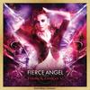 My Heart(Club Mix) - Jolyon Petch