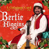 Oh Holy Night - Bertie Higgins