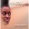 That Day(feat. Zola Marcelle Joseph, Jack McCaughtery, David Francis & Emmanuel Kumi) - Thenji&Zola Marcelle Joseph&Jack McCaughtery&David Francis&Emmanuel Kumi