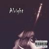 Alright (Explicit) - Lil Grimm