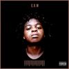 TheProducerKid (feat. Heavy J) (Explicit) - J-Pablum&Heavy J