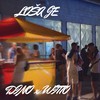 Loša je(feat. WITTO) - Dino&Witto