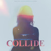 Collide - Xoan Cruz&Kevin Goodwin&Flyover