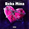 Beka Mina - Frenzy Bouy