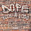 Took A Loss (Explicit) - Della Too Dope