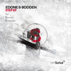 Back 2 Acid (Original Mix) - EdOne&Bodden