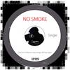 No Smoke (Original Mix) - Gianluca Calabrese&Fabio Vargas&Picky Sweet