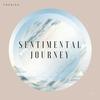 Sentimental Journey - Foeniks