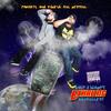 Get Right (Explicit) - Half&Blaze