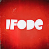 Ifode (Explicit) - shawtyzardy&Lag